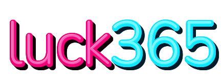 luck365 — logo kanal