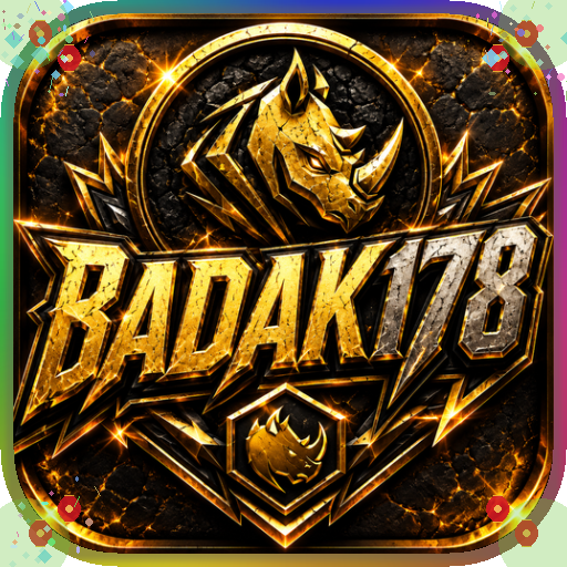badak178 — mitra unggulan