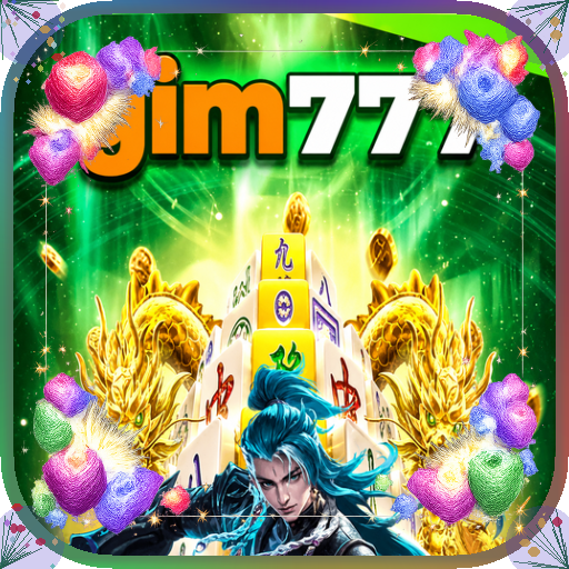gim777 — mitra unggulan